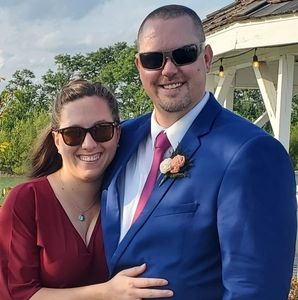 Meet your Posher, Jolene